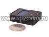 Мини диктофон Edic-mini A102 CARD-24-S